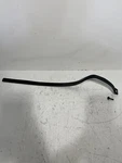 Thule Wheel Strap Easyfold Xt Replacement Part. Fixed Price $34.99.