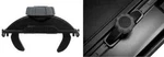 Thule Powerclick G3 Replacement Cargo Box Twist-clamp Mount. Fixed Price $67.95.