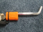 Saris Hitch Locking Pin. Fixed Price $24.95.