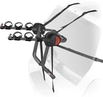 Bike Trunk Rack. Fixed Price $120.99.