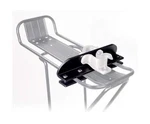 Burley Travoy Rack Mount One Size. Fixed Price $51.99.