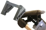 Leg Support Holder Foot Rest Riser For Thule Urban Glide 2 (3D). Fixed Price $18.79.