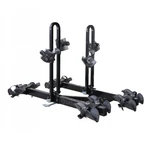 Saris Freedom 4-BIKE Hitch Rack. Fixed Price $649.99.