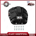 Rear Differential Cover Assy 1997-2021 Ford F-150 F-250 BL3Z4033A 697734. Fixed Price $120.01.