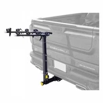 Sunlite HB-426.1 4-BIKE Locking Receiver Hitch Rack 2-INCH Steel Car. Fixed Price $163.29.