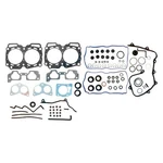 For Subaru Impreza 1999-2005 Apex Auto AHS6012 Cylinder Head Gasket Set. Fixed Price $131.27.