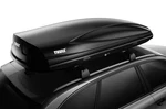 New Oe Ford Thule Force Xt Large Roof Mounted Cargo Box VM1PZ7855100J 20-26. Fixed Price $815.95.