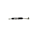 Steering Rack For Icon I40L, I40FL, & I60L Golf Cart (lifted Models Only). Fixed Price $169.99.