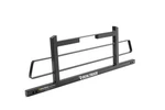 Realtruck Backrack Original Frame Only Black, No Drill 15020 Fits .... Fixed Price $243.79.