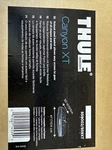 Thule Roof Basket. Fixed Price $419.30.