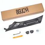 Pillar Grab Handle Driver Side Toyota Tacoma 4TH Gen 2024-2026 Bgucar. Fixed Price $154.99.
