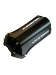 Single Yakima Railgrab Tower - Small Claw And Turn Knob Included. Fixed Price $41.99.