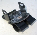 Thule 729 Clamp-ons Adapter For Yakima Roof Rails. Fixed Price $17.00.