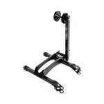 Feedback Sports Rakk Bicycle Storage Stand. Fixed Price $81.85.