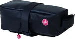 Castelli Undersaddle Xl Bag - 2026. Fixed Price $60.00.