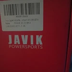 Javik Power Sports Front Wheel Ball Bearing And Seals For Suzuki LTZ400Z. Fixed Price $24.00.