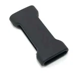 Thule 591 Ride Bike Cycle Carrier Wheel Rim Protector Spare Part. Fixed Price $13.47.