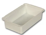 Engel UCHAT7 Plastic Hanging Accessory Tray For 7.5 Quart, White. Fixed Price $24.99.