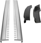 Rocker Panels And Cab Corners Compatible With 1999-2007 Chevy Silverado Gmc Sier. Fixed Price $135.84.