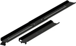 Swagman Ramp & Bridge For Skaha Escapee - Open Box. Fixed Price $99.99.