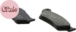 Brakes FA363 Disc Pad Set. Fixed Price $60.03.