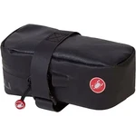 Castelli Undersaddle Mini Bag Black, One Size. Fixed Price $50.00.