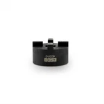 Esco 1.8" Mack King Pin Socket. Fixed Price $64.95.