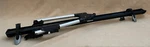 Thule Big Mouth Upright 599 Xt Roof Top Bike Rack Replacement Parts-you Choose. Fixed Price $8.00.