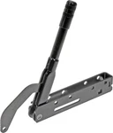 Dorman 924-5617 Parking Brake Handle Compatible With Select Black. Fixed Price $59.16.