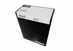 Thule 1591 Fitting Kit. Fixed Price $40.83.