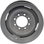 Dorman Products 939-198 Steel Wheel Select 1992-2007 Ford F-250, F-350,. Fixed Price $119.99.