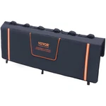 Tailgate Pad, 62" Truck Carry Mountain Bikes, Prote. Fixed Price $144.59.