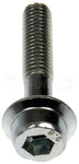 Dorman 42089 Valve Cover Bolt Kit Compatible With Select Chevrolet/gmc Models. Fixed Price $28.41.
