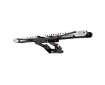 Ryfa Super Duty-x Rapid Rack. Fixed Price $589.00.