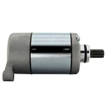 New Starter For Polaris Sportsman Magnum Scrambler Ranger Worker 495713 3090188. Fixed Price $37.99.