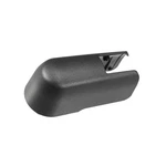 Vekauto Car Rear Windshield Wiper Arm Cover Cap 2.40''X1.06''X1.06'', Black. Fixed Price $18.90.