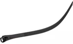 Thule Wheel Strap 52681 Velospace 918. Fixed Price $13.39.