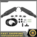 Monroe MA822 AK29 Air Shocks Absorbers Install Hose Rear Set For Buick Cadillac. Fixed Price $145.99.