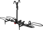 Hollywood Racks Sport Rider For Electric Bikes HR-1500-2 Hitch Rack,. Fixed Price $599.95.