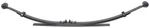 Dorman 929-228 Rear Leaf Spring 06-08 Ford Lincoln F-150 Mark Lt. Fixed Price $281.69.