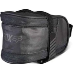 Fox Large Seat Bag Black 15693-001-OS. Fixed Price $34.95.