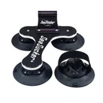 Seasucker Talon Max (incl Huske Plugs 9X100 W/skewer + 12X100 15X100 15X110). Fixed Price $335.00.