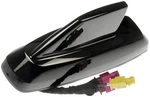 Dorman 926-493 Roof Mounted Gps Antenna Compatible With Select Cadillac/chevr.... Fixed Price $128.14.