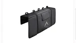 Himal Outdoors Tailgate Pad For Mountain Bike With Tool Pockets 50 Inches Long. Fixed Price $45.25.