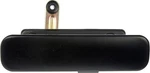 Dorman 77138 Front Driver Side Exterior Door Handle Select Ford Models. Fixed Price $25.99.
