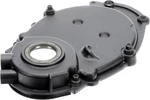 635-502 Engine Timing Cover Replacement & Compatible With Select Vehicle Models. Fixed Price $68.99.