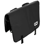 Cd Bicycle Tailgate Mtb Pads Rack Cover For Ute Truck Bikes 62CM Wide. Fixed Price $97.99.