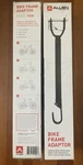 Allen 900B Sports Tension Bicycle Cross-bar Adaptor. Fixed Price $15.00.
