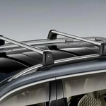 Bmw Base Support System Roof Rack 2019+ G05 X5 & F95 82712444056. Fixed Price $398.99.
