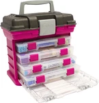 Grab'n'go Rack System, Small. Fixed Price $59.51.